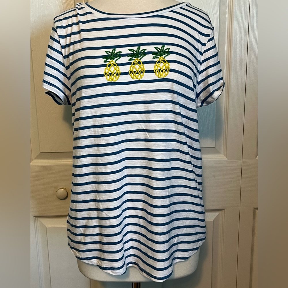 ⭐️Loft Shirt